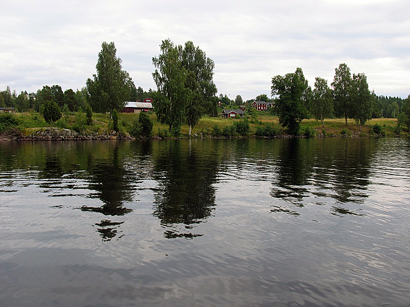 sweden2011_58.jpg