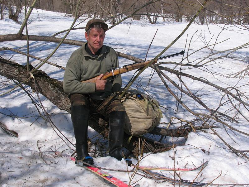 trapper3.JPG