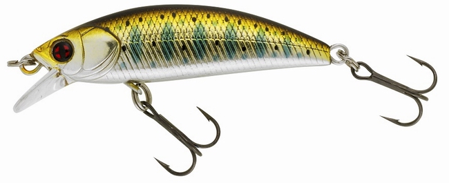 sakura-phoxy-minnow-t05.jpg