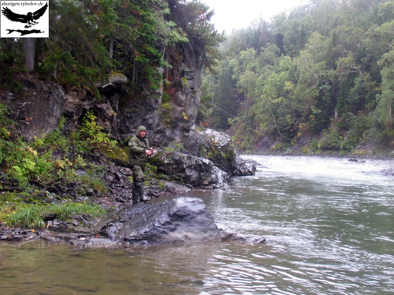sachalin_2013_54.jpg