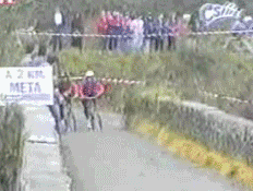 ro.gif