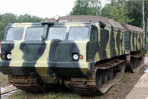 DT10.jpg