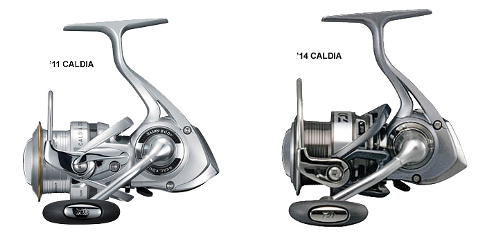 11-caldia-14-caldia.jpg