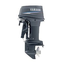 yamaha40veos.jpg