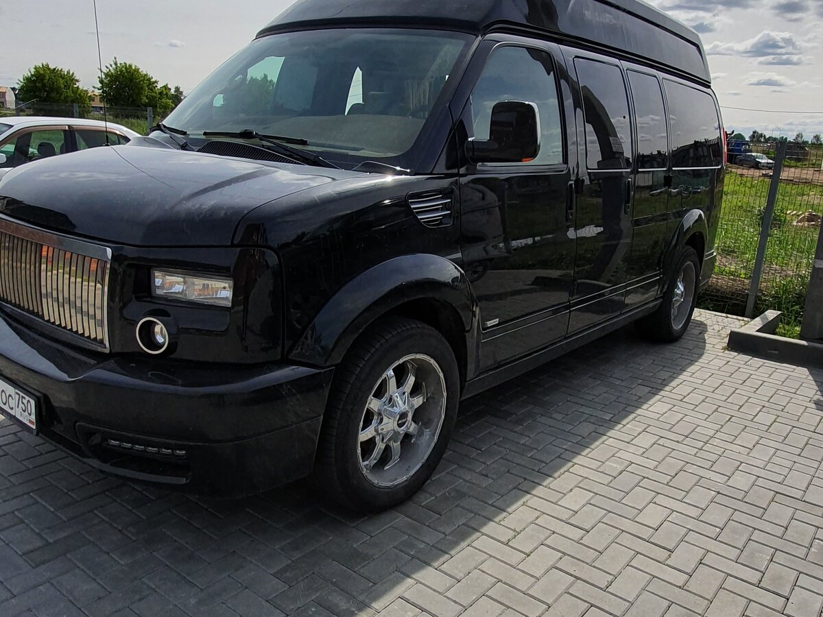 auto.ru