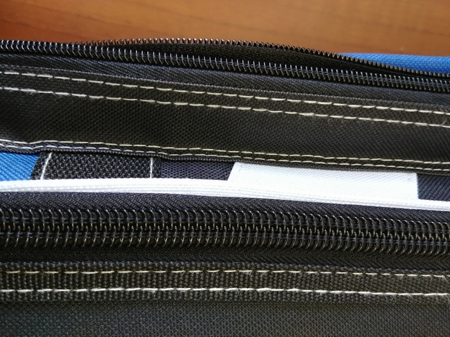 20180426_131131_HDR.jpg