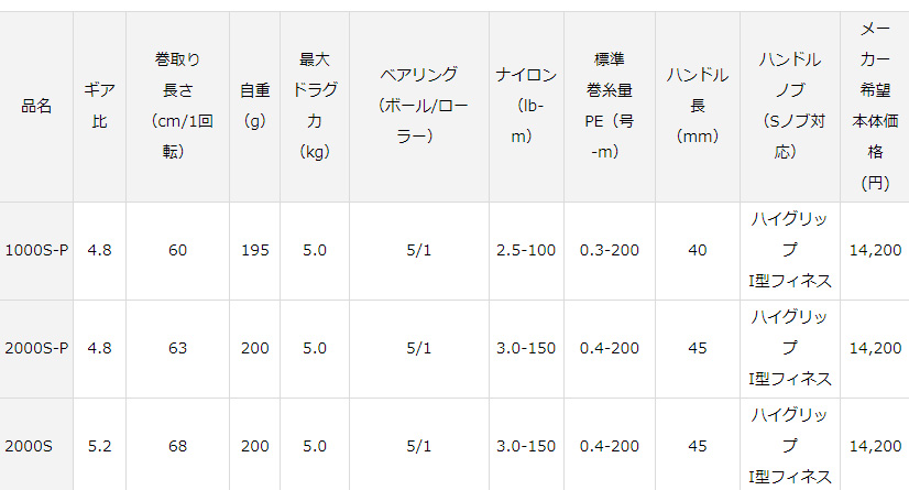 gekkabijin x 04