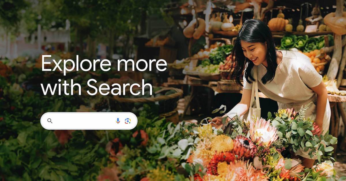 lens.google.com