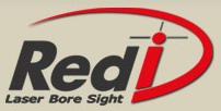 _logo_red-i.jpg