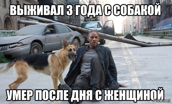 c25577a6a4f19caec20a2449ad0e3a24.jpg