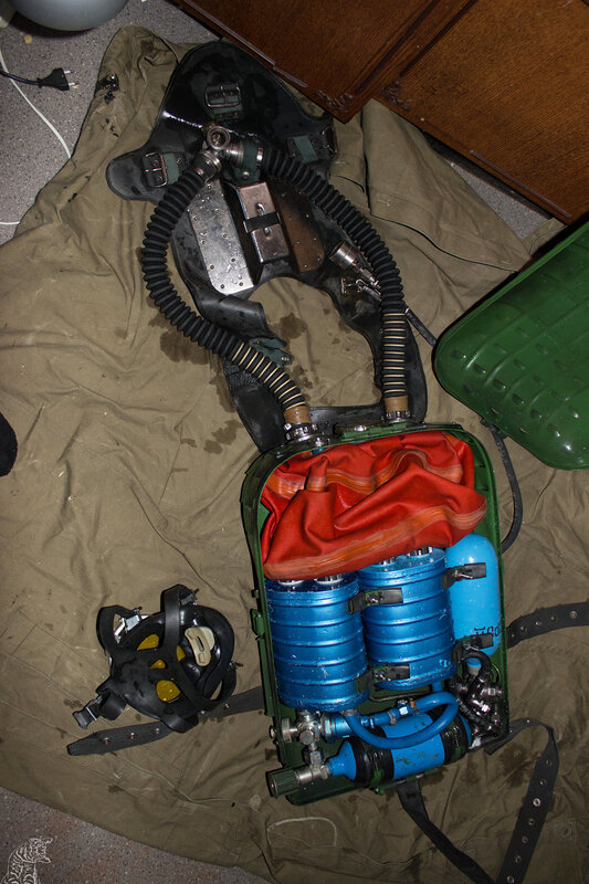 0_b182a_e9dd4215_XL.jpg