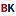 bestkip.ru