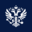 www.dfo.gov.ru