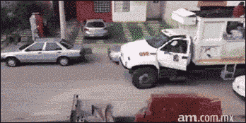a16d1b44dfdeed0cf83b48a9582d6b61.gif