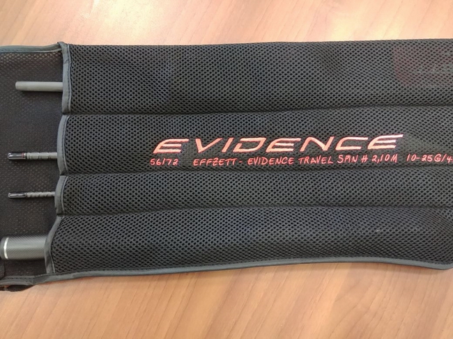 spinning-dlja-puteshestvij-chetyreh-sostavnoj-evidence-dam.jpg