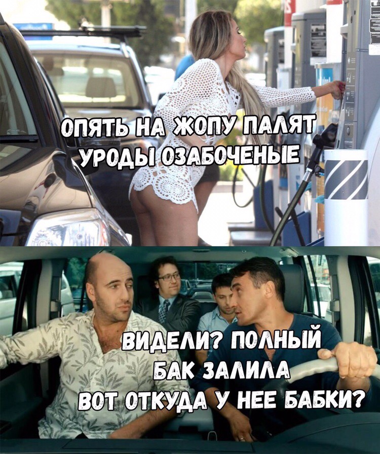 WIqDGKBz-kk.jpg