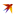 www.krsk.kp.ru