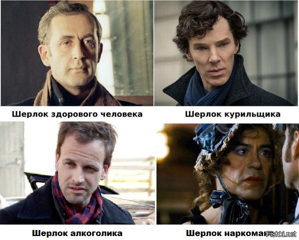 5f6b82dc53eeefc7c4ce86d862b31470.jpg