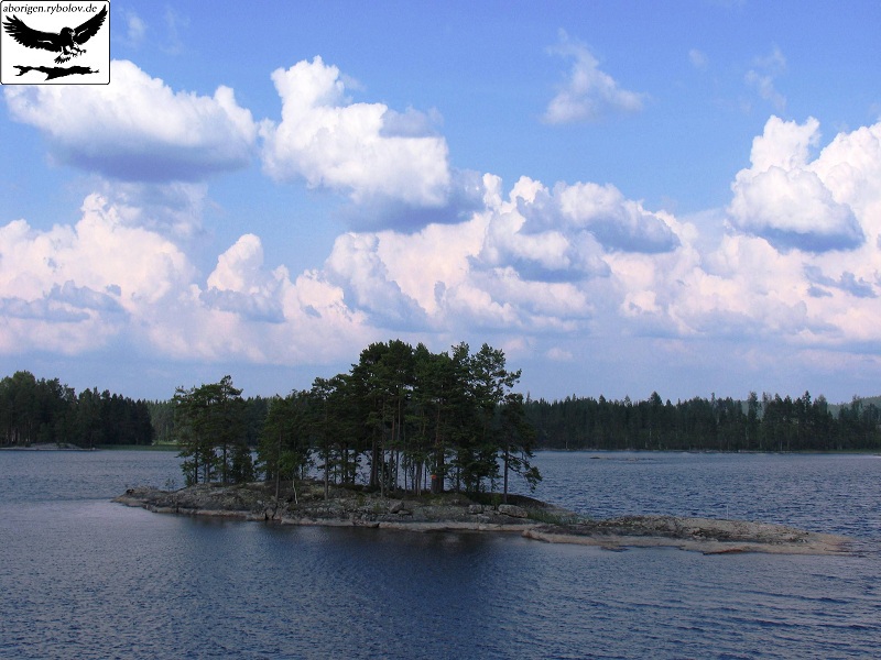 schweden2014_106.jpg
