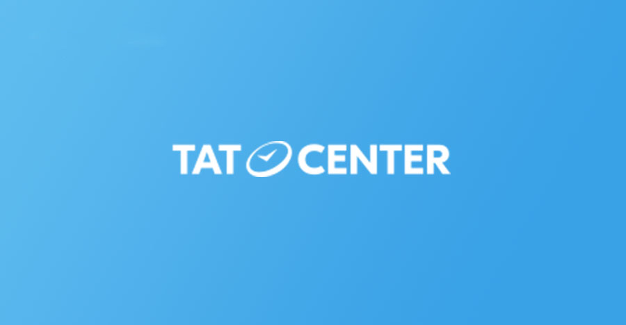 tatcenter.ru