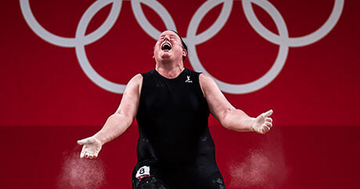 www.sports.ru