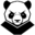 survivalpanda.ru