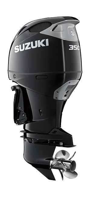motor-lodochnyy-suzuki-df350atx_661790.jpg