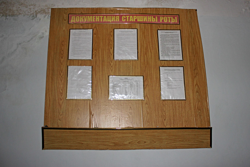 42210653281_78dfa4277d_c.jpg