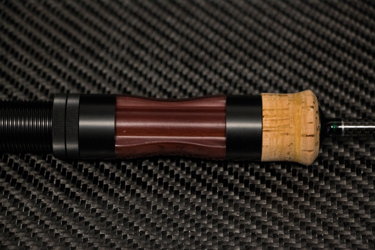 troutist_reelseat.jpg