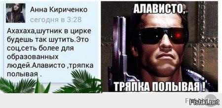 fb929885550410ea86d71e43186faa68.jpg