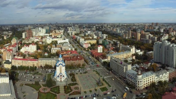 seatemperature.ru