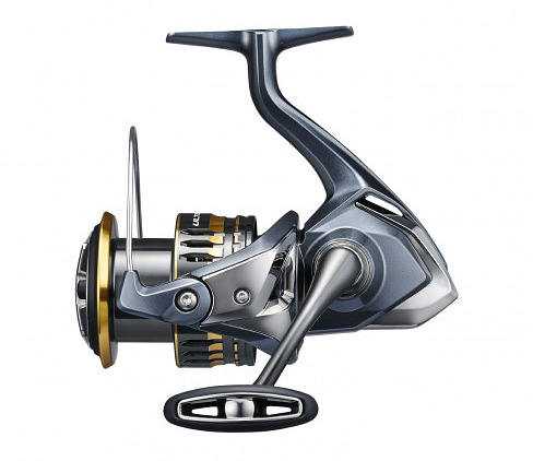 shimano 21 ultegra