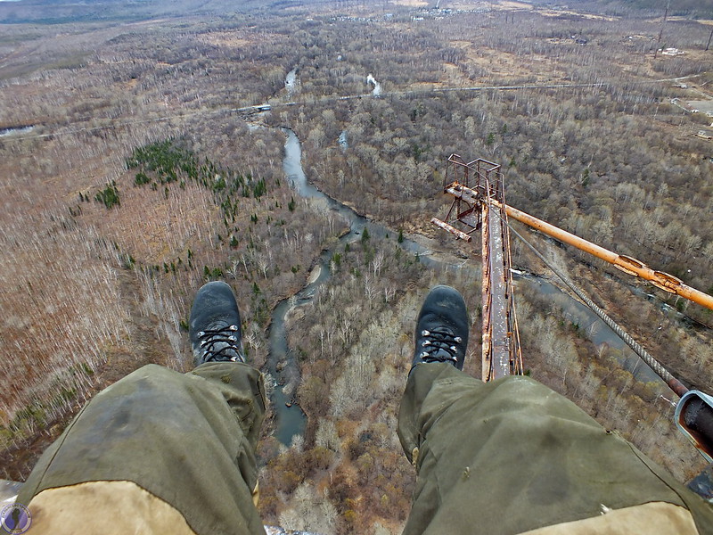 28119898828_c2f1f9fa59_c.jpg