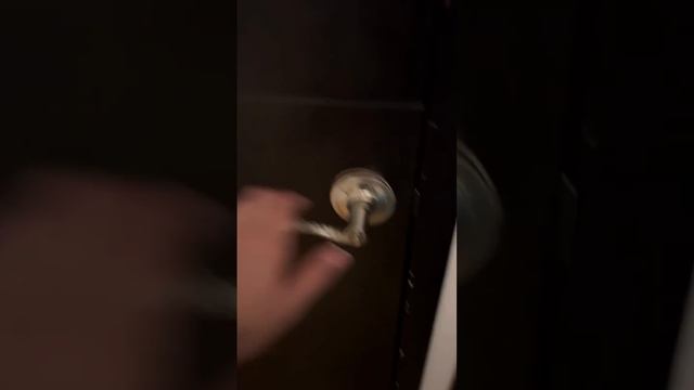 rutube.ru