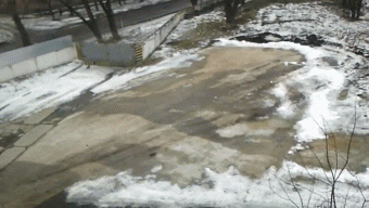 gifki-tank-drift-pesochnica-816562.gif