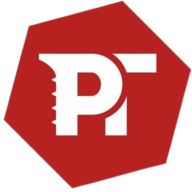 www.rusgvozdi.ru
