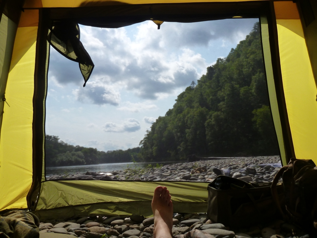 p1060760-jpg.175086