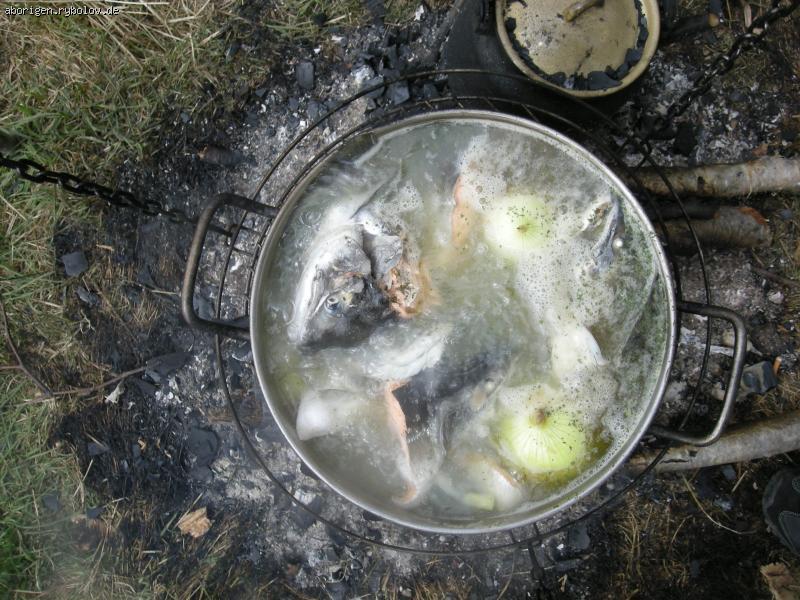 ucha_sima.JPG