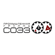 www.soezgroup.ru