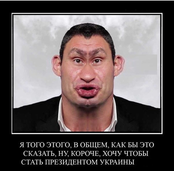 1392203012_ixrfkce_ceo.jpg