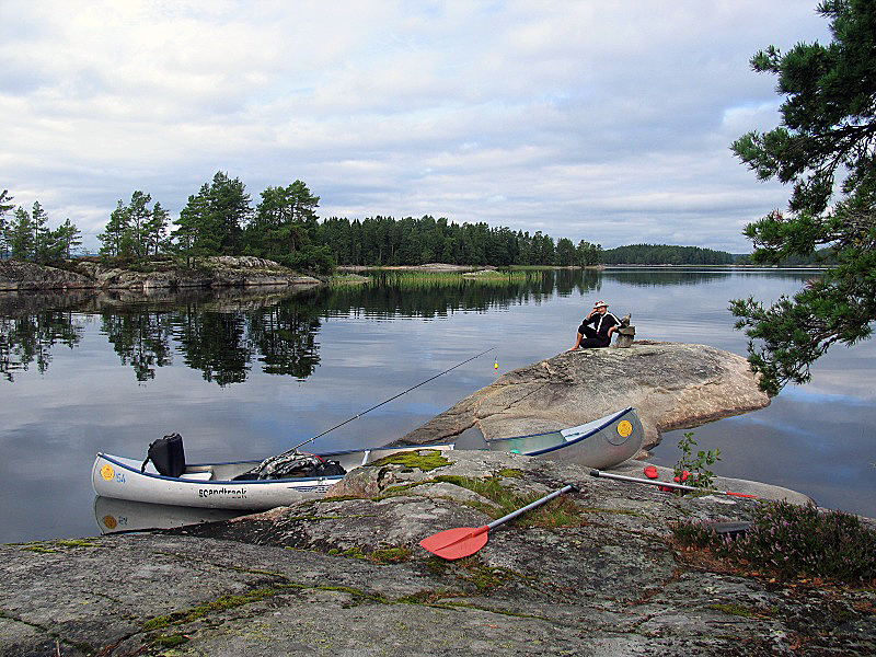 sweden2011_53.jpg