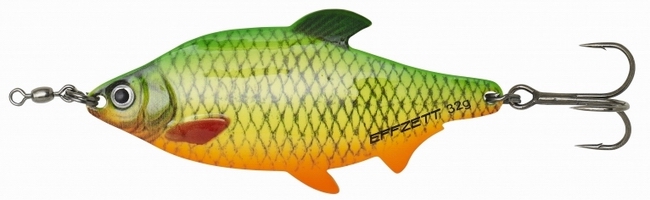 dam_effzett_roach_uv.jpg
