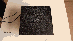 dzenpub.gif