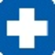 topmarine.ru