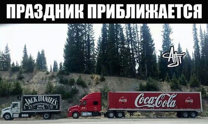 Lqpvf39opxQ.jpg