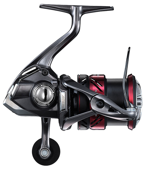 sephia xr 4