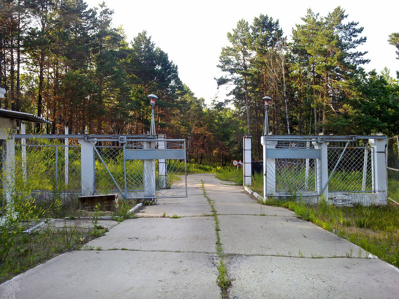 Территории 12. Трёхгорный 1военный городок. Ржаница воинская часть. Военный городок Златоуст. Жуковка Военная часть.