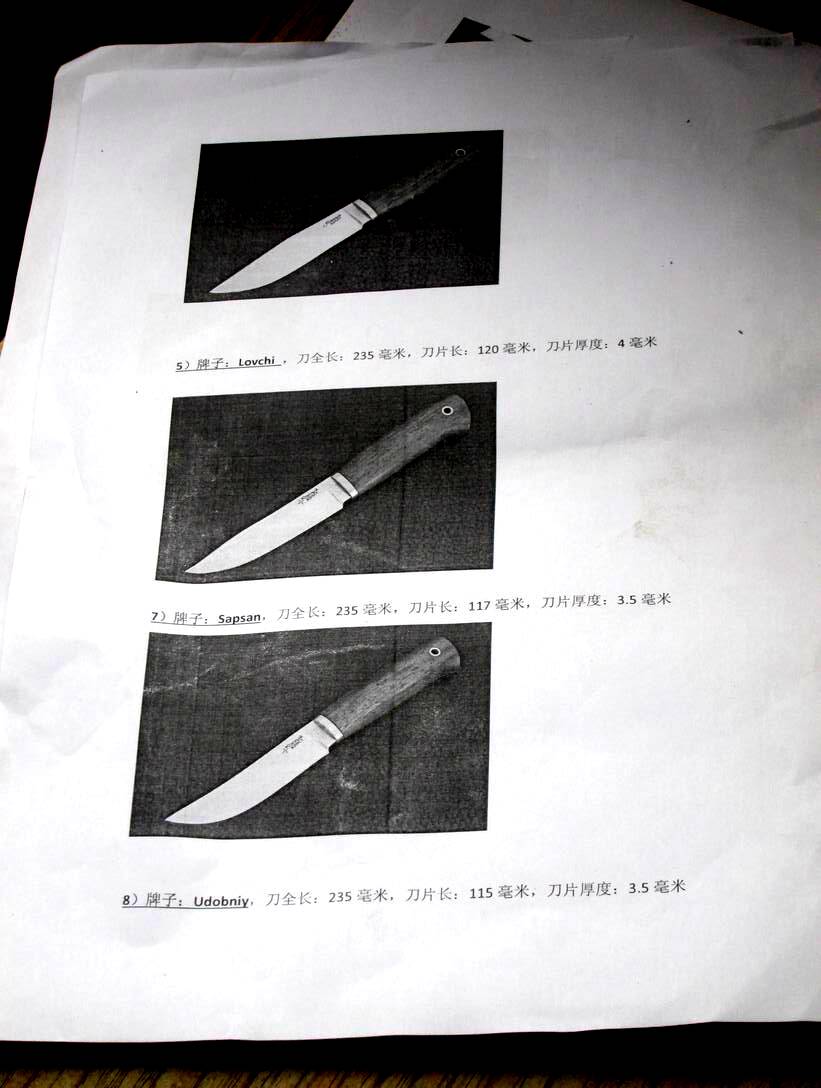 7398288.jpg