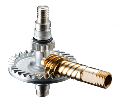 gear.jpg