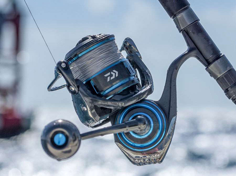 daiwa 21 saltist mq 06
